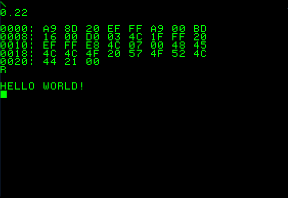 apple1-hello_world1