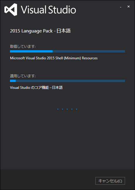 easycapture17