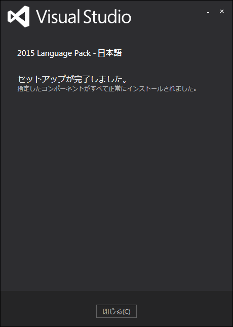 easycapture18