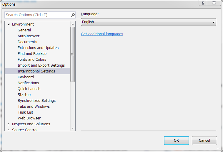 easycapture19
