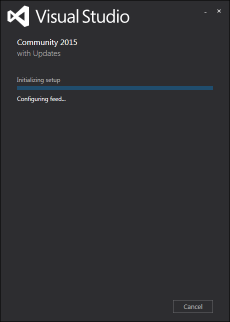 easycapture2