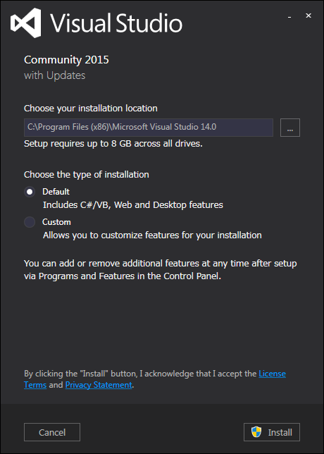 easycapture5