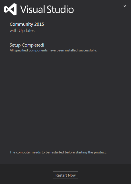easycapture8