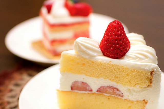 ppo_1000maicake_tp_v